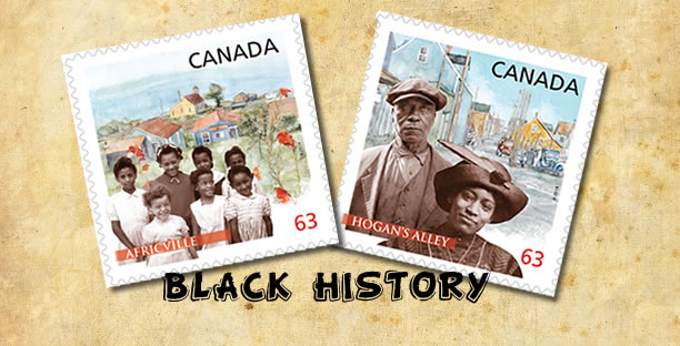 Black-history