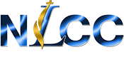 New Life Covenant Centre
