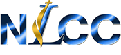 NLCC